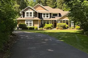 24984 SE 367th Wy, Enumclaw, WA 98022 - Photo 1