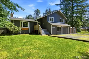 17200 435th Ave SE, North Bend, WA 98045 - Photo 1