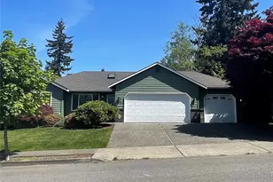 7703 Inverness Dr, Arlington, WA 98223 - Photo 1