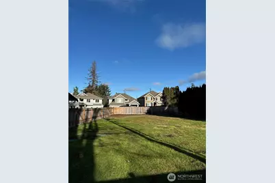 11537 SE 85th Lane, Newcastle, WA 98056 - Photo 1