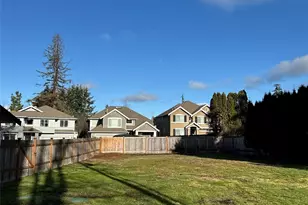 11537 SE 85th Ln, Newcastle, WA 98056 - Photo 1