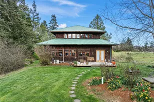651 E Marrowstone Rd, Marrowstone, WA 98358 - Photo 1