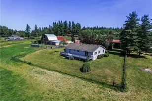10145 Case Rd SW, Olympia, WA 98512 - Photo 1