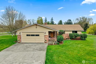 8130 85th Avenue SE, Snohomish, WA 98290 - Photo 1