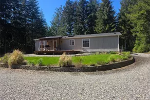 60 E Nikki Ln, Belfair, WA 98528 - Photo 1