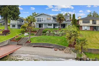 528 E Lake Stevens Road, Lake Stevens, WA 98258 - Photo 1