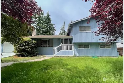 6507 121st Avenue SE, Bellevue, WA 98006 - Photo 1