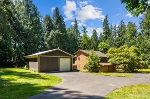 23707 NE 63rd Pl, Redmond, WA 98053 - Photo 1