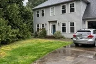 4726 Crisman Ct SE, Olympia, WA 98501 - Photo 1