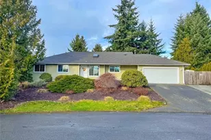 20725 109th St Ct E, Bonney Lake, WA 98391 - Photo 1