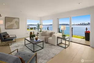 1737 Harbor Ave SW, Seattle, WA 98126 - Photo 1
