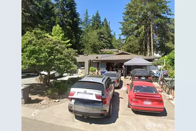 3109 128th Avenue NE, Bellevue, WA 98005 - Photo 1