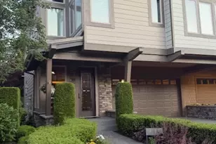 1117 N 41st Pl, Renton, WA 98056 - Photo 1