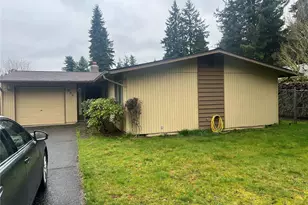 611 Stevens St, Steilacoom, WA 98338 - Photo 1