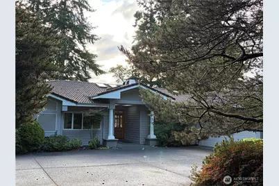182 Cedarview Drive, Port Townsend, WA 98368 - Photo 1