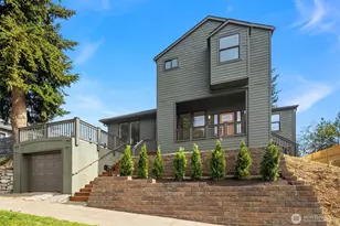 1609 NE 68th St, Seattle, WA 98115 - Photo 1