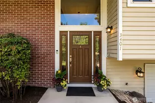 3401 79th Ave SE, Mercer Island, WA 98040 - Photo 1