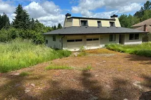 22702 NE 16th St, Sammamish, WA 98074 - Photo 1