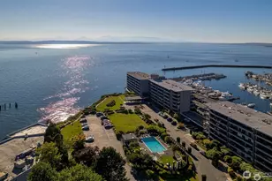 6535 Seaview Ave NW, Seattle, WA 98117 - Photo 1