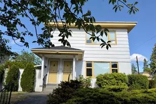 2402 1st Ave N, Seattle, WA 98109 - Photo 1