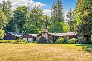4818 354th Ave SE, Fall City, WA 98024 - Photo 1