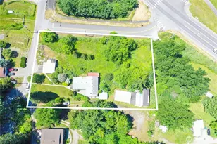 19817 Anderson Rd, Mount Vernon, WA 98274 - Photo 1