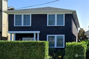 2306 42nd Ave E, Seattle, WA 98112 - Photo 1