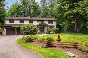 16504 164th Ave NE, Woodinville, WA 98072 - Photo 1