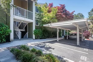 300 N 130th, Seattle, WA 98133 - Photo 1