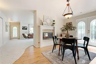 3103 Brandywine Ct, Bellingham, WA 98226 - Photo 1