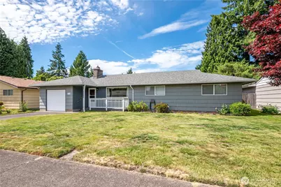 2924 Magnolia Street, Longview, WA 98632 - Photo 1