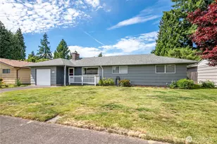 2924 Magnolia St, Longview, WA 98632 - Photo 1