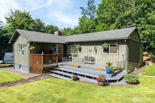 123 Niemi Rd, Longview, WA 98632 - Photo 1