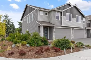 280 SW Ballast Wy, Oak Harbor, WA 98277 - Photo 1