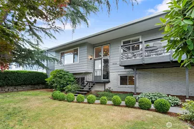 14630 4th Avenue S, Burien, WA 98168 - Photo 1