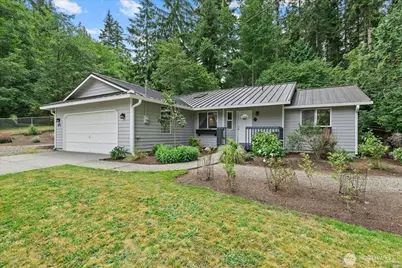 875 Milan Lane, Camano Island, WA 98282 - Photo 1
