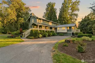 1171 Sycamore Dr SE, Issaquah, WA 98027 - Photo 1