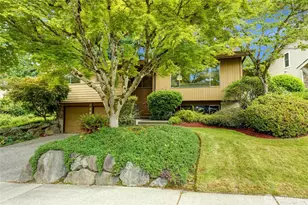 14860 NE 13th St, Bellevue, WA 98007 - Photo 1