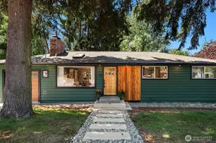 6359 18th Ave SW, Seattle, WA 98106 - Photo 1