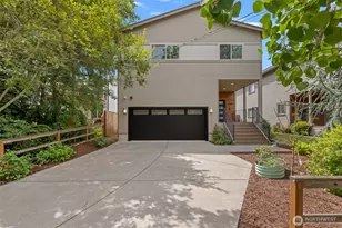 5957 17th Ave SW, Seattle, WA 98106 - Photo 1