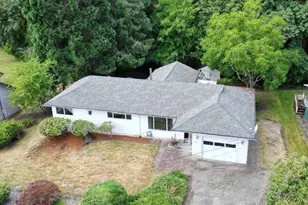 205 N 21st Ave, Kelso, WA 98626 - Photo 1