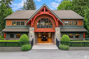 9635 SE 34th St, Mercer Island, WA 98040 - Photo 1