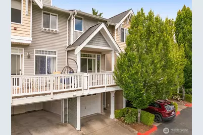 23120 SE Black Nugget Road #P2, Issaquah, WA 98029 - Photo 1