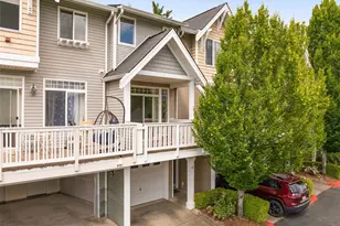 23120 SE Black Nugget Rd, Issaquah, WA 98029 - Photo 1