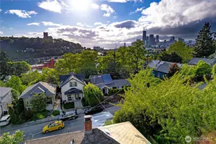 1012 20th Ave S, Seattle, WA 98144 - Photo 1