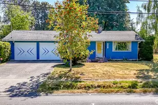 2501 64th Ave NE, Tacoma, WA 98422 - Photo 1