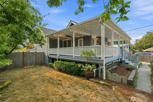 8121 11th Ave SW, Seattle, WA 98106 - Photo 1