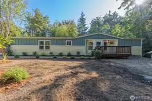 1059 E Crestview Dr, Shelton, WA 98584 - Photo 1