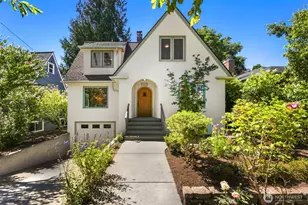 7515 Mary Ave NW, Seattle, WA 98117 - Photo 1