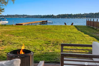 10308 Sandy Beach Drive, Lake Stevens, WA 98258 - Photo 1